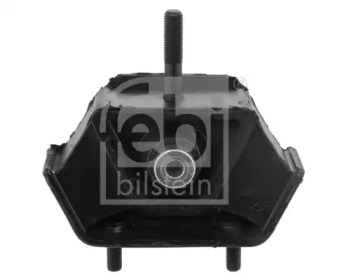 Подушка двигуна Febi Bilstein 07650