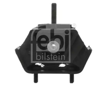 Подушка двигателя Febi Bilstein 07652