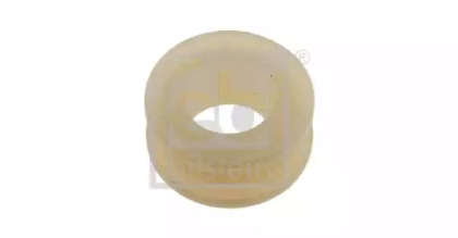 Втулка коробки перемикання передач Febi Bilstein 07662