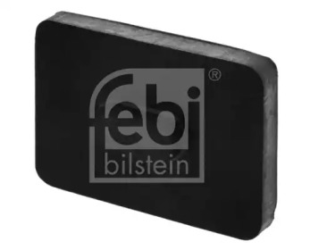 Упорная прокладка Febi Bilstein 07671