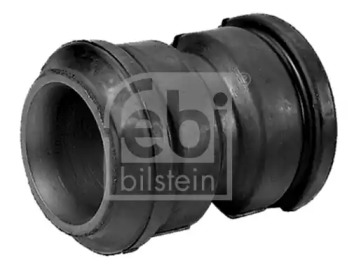 Сайлентблок Febi Bilstein 07673