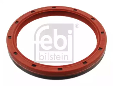 Сальник Febi Bilstein 07686