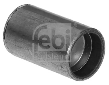 Втулка сайлентблока Febi Bilstein 07700