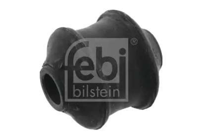 Сайлентблок Febi Bilstein 07701
