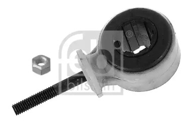 Тяга стабилизатора Febi Bilstein 07706