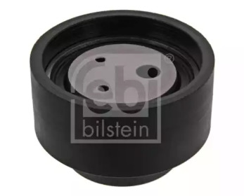 Шків Febi Bilstein 07708