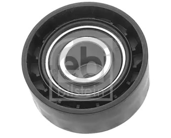 Шків Febi Bilstein 07709