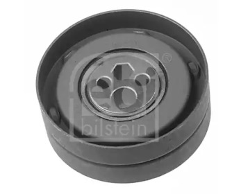 Шків Febi Bilstein 07710