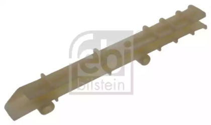 Напрямна ланцюга Febi Bilstein 07713