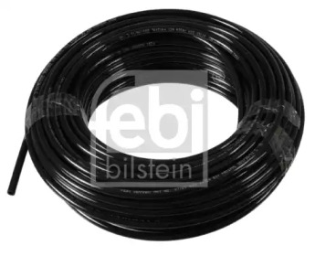 Трубопровод Febi Bilstein 07722