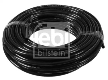 Патрубок Febi Bilstein 07723