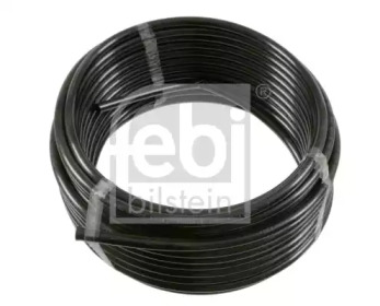 Трубопровод Febi Bilstein 07726