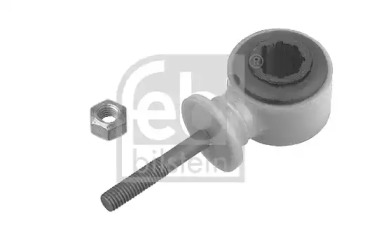 Тяга стабилизатора Febi Bilstein 07729