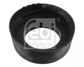 Накладка пружини з незатверділої вулканізованої гуми Febi Bilstein 07730