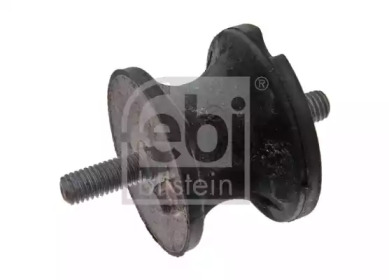 Подушка двигателя Febi Bilstein 07742
