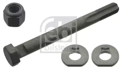 Ремонтний комплект важеля Febi Bilstein 07758
