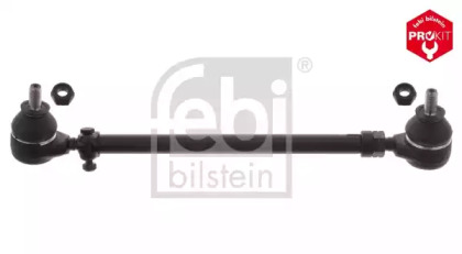 Кермова рейка Febi Bilstein 07779