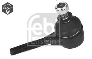 Шарнир PROKIT Febi Bilstein 07780