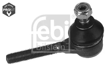 Шарнир PROKIT Febi Bilstein 07781