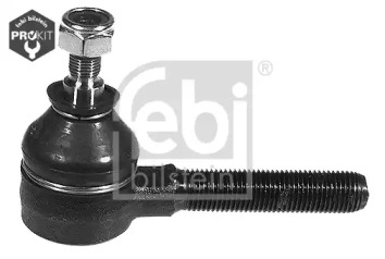 Шарнир PROKIT Febi Bilstein 07782