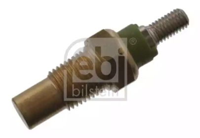 Датчик температури охолоджувальної рідини Febi Bilstein 07788