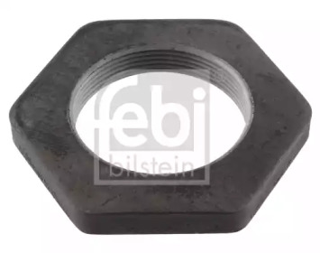 Гайка Febi Bilstein 07792