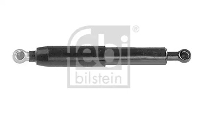 Амортизатор натяжителя Febi Bilstein 07807