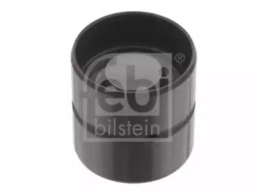 Гідрокомпенсатор Febi Bilstein 07840