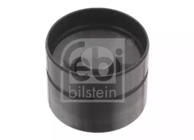 Гідрокомпенсатор Febi Bilstein 07841