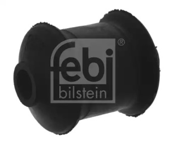 Сайлентблок Febi Bilstein 07843
