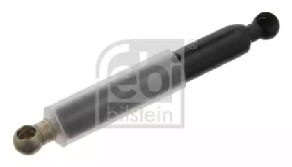 Амортизатор Febi Bilstein 07844