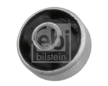 Сайлентблок Febi Bilstein 07847