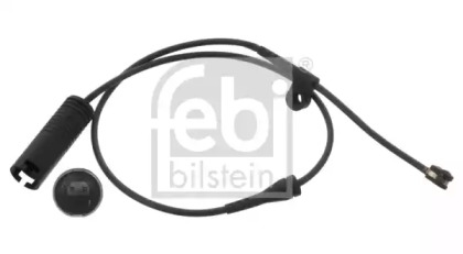 Контактор (реле) зносу гальмівних колодок Febi Bilstein 07849