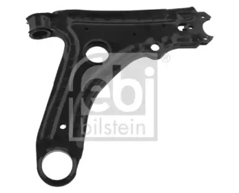 Рычаг Febi Bilstein 07854