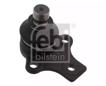 Кульовий шарнір Febi Bilstein 07855