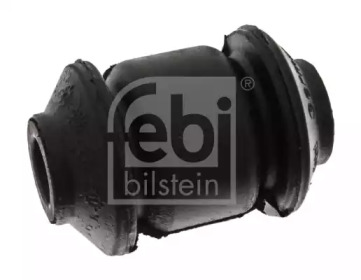 Сайлентблок Febi Bilstein 07856