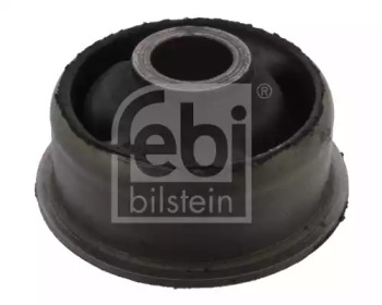 Сайлентблок Febi Bilstein 07857