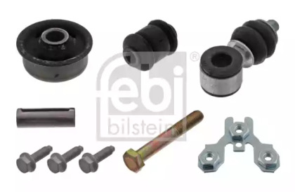 Ремкомплект важеля Febi Bilstein 07861