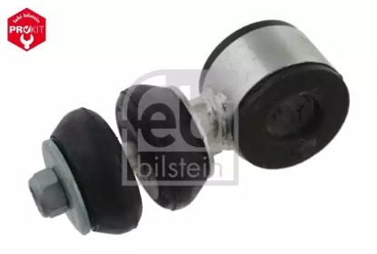 Тяга стабилизатора Febi Bilstein 07863