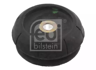 Опора амортизатора верхня Febi Bilstein 07868