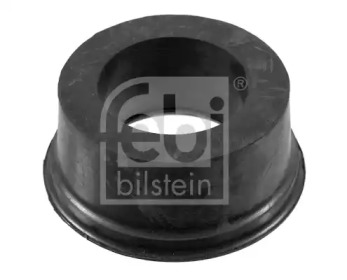Втулка стабілізатора підвіски Febi Bilstein 07876