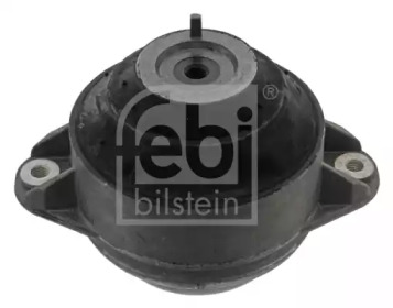 Подушка двигуна Febi Bilstein 07896