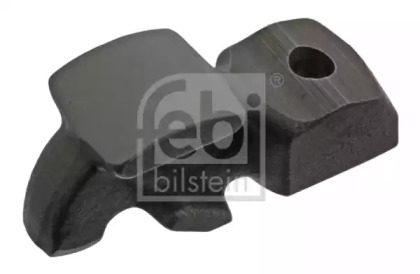 Важіль рокера (РОЗПРОДАЖ) Febi Bilstein 07916