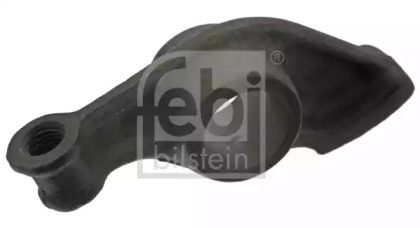 Рычаг рокера Febi Bilstein 07918