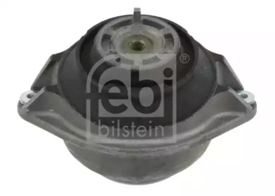 Подушка двигателя Febi Bilstein 07936