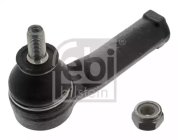 Шарнир Febi Bilstein 07954