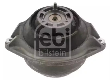 Подушка двигуна Febi Bilstein 07960