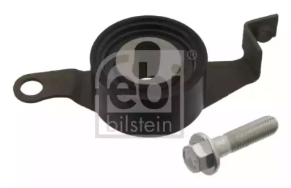 Шків Febi Bilstein 07968