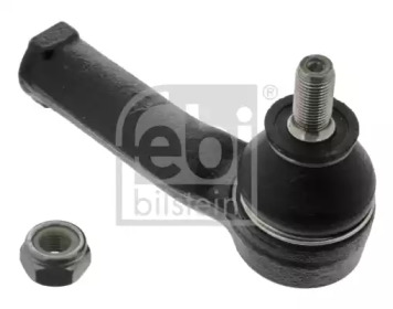 Шарнир Febi Bilstein 07973