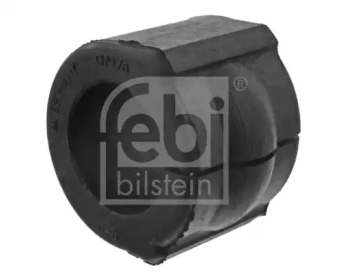 Втулка стабілізатора Febi Bilstein 07976